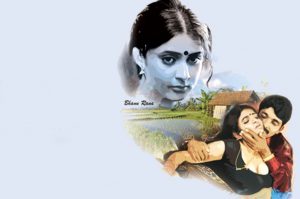 Best Hindi Story : गहरी चाल – आखिर सुनयना क्यों डरी हुई थी?