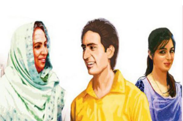 Raksha Bandhan : साहिल ने कैसे निभाया अपने भाई होने का फर्ज?