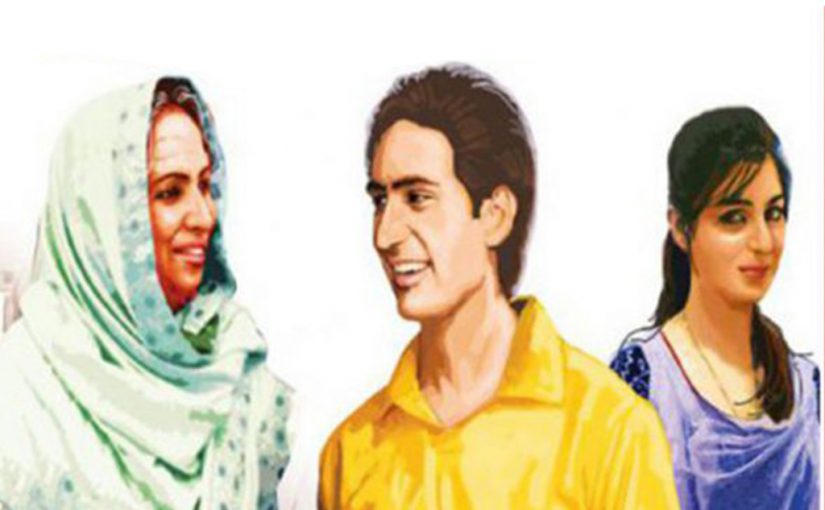 Raksha Bandhan : साहिल ने कैसे निभाया अपने भाई होने का फर्ज?
