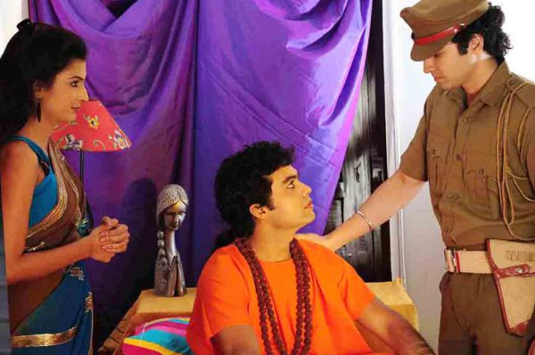 Manohar Kahaniya: तांत्रिक की सेक्स पूजा