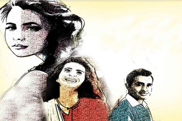 Rakhi 2022: सत्य असत्य- क्या निशा चरित्रहीन थी?