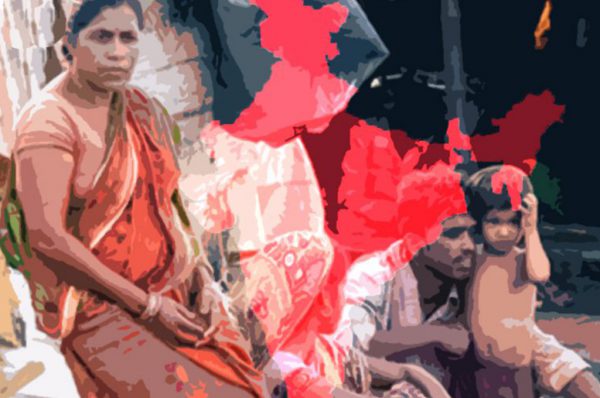 15 August Special: आजाद भारत में आज़ादी नहीं