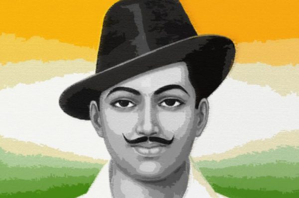 15 अगस्त स्पेशल : “शहीद भगत सिंह के विचार और नास्तिक बनने की वजह”