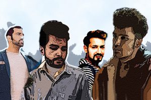 छात्र प्रतिनिधि: क्या छात्र प्रतिनिधि के चुनाव में जयेश सफल हो पाया?