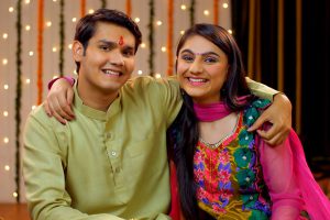 Raksha Bandhan : जिम्मेदारी बहन की सुरक्षा की