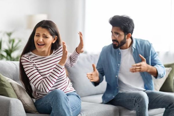 Raksha Bandhan : बहन की गलतियों पर कहीं आप भी तो नहीं डालते परदा