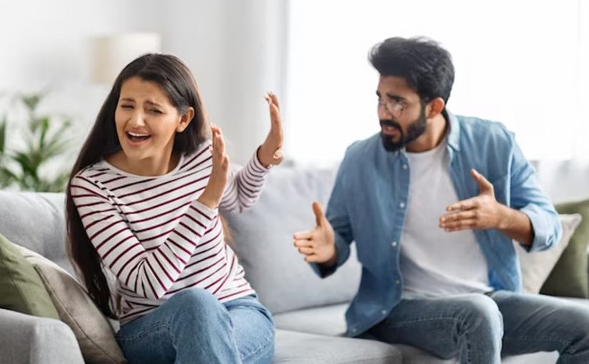 Raksha Bandhan : बहन की गलतियों पर कहीं आप भी तो नहीं डालते परदा