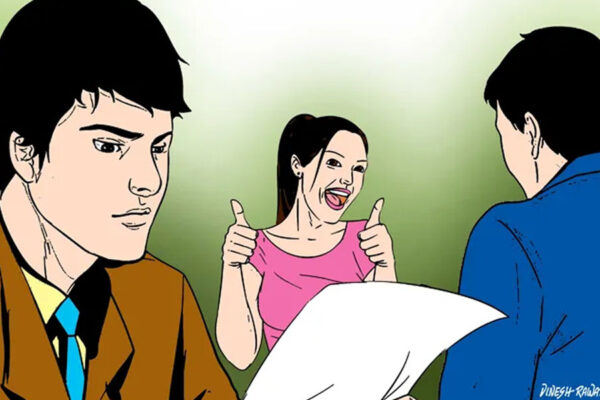 Online Hindi Story : नेवी ब्लू सूट – क्या आकर्षण था उस सूट में ?