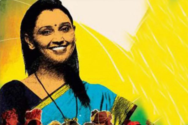 Raksha Bandhan : सौगात- नमिता को किस बात की सबसे ज्यादा खुशी थी?