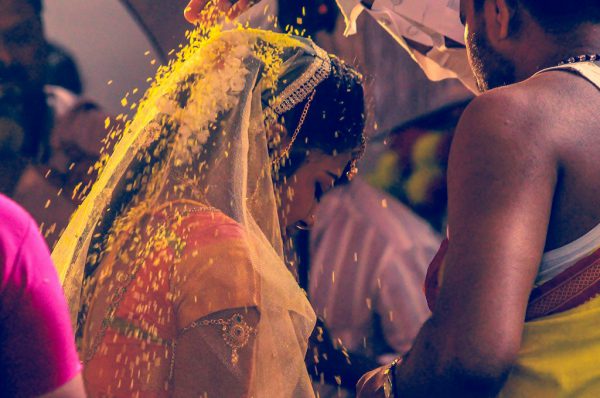 Raksha Bandhan : बड़ी बहन की शादी, निभाएं फर्ज