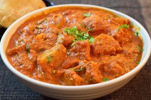 banarsi-aloo