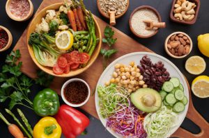 healty-diet