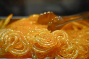 jalebi