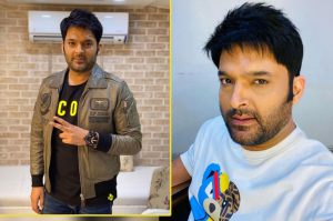 kapil-sharma