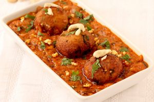 malai-kofta