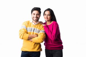 Rakhi 2022: मुंहबोले भाई से ऐसे निभाएं रिश्ता