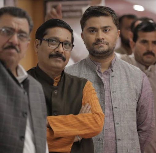pankaj-jha