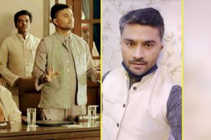 pankaj-jha