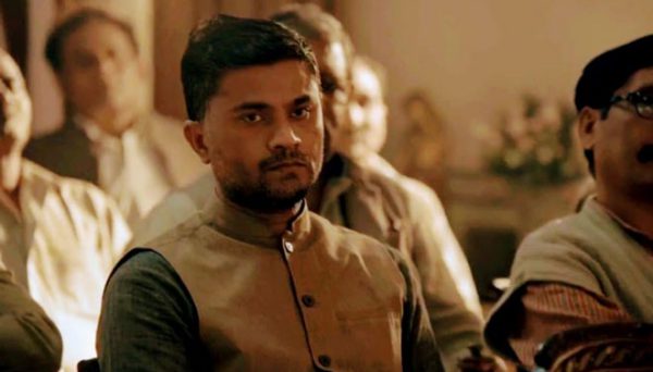 pankaj-jha