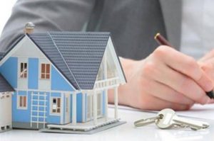बचत प्रौपर्टी में सबसे अच्छी और सुरक्षित