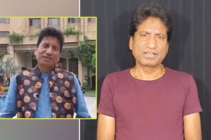 raju-srivastva