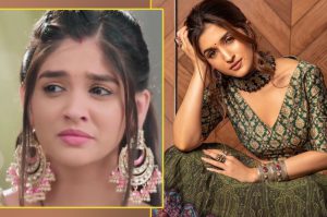 Rakhi 2022: ‘अक्षरा’ से लेकर ‘किंजल’ तक, सबके पास होनी चाहिए ऐसी 5 बहनें
