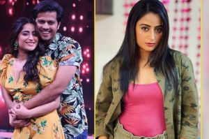 virat-pakhi