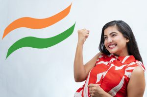 15 अगस्त स्पेशल : महिलाओं की जिन्दगी और संविधान