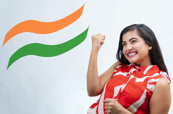 15 अगस्त स्पेशल : महिलाओं की जिन्दगी और संविधान