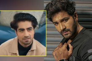 YRKKH: शो में होगी इस एक्टर की एंट्री, अभिमन्यु से मिलाएगा हाथ