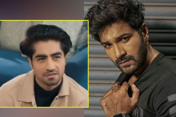 YRKKH: शो में होगी इस एक्टर की एंट्री, अभिमन्यु से मिलाएगा हाथ
