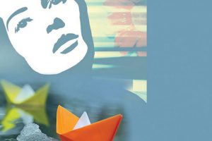 दूध की धुली: आखिर क्यों पृथ्वी और संगीता घर से भागे?