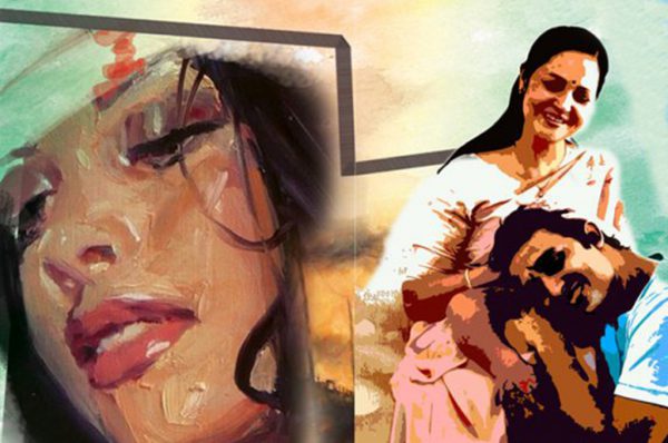 ग्रहण: आखिर प्रिया का क्या था राज