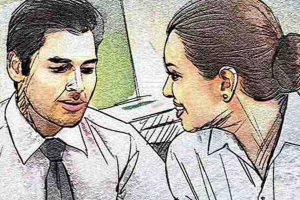 तेरा जाना: आखिर क्यों संजना ने लिया ऐसा फैसला?