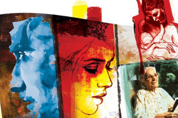 Online Hindi Story : मेरा घर – क्या रुद्र को स्मिता माफ कर पाई?