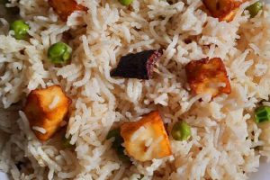 PANEER