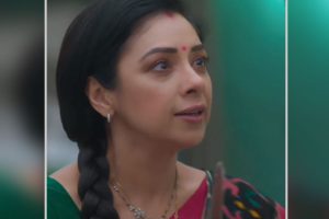 anupamaa