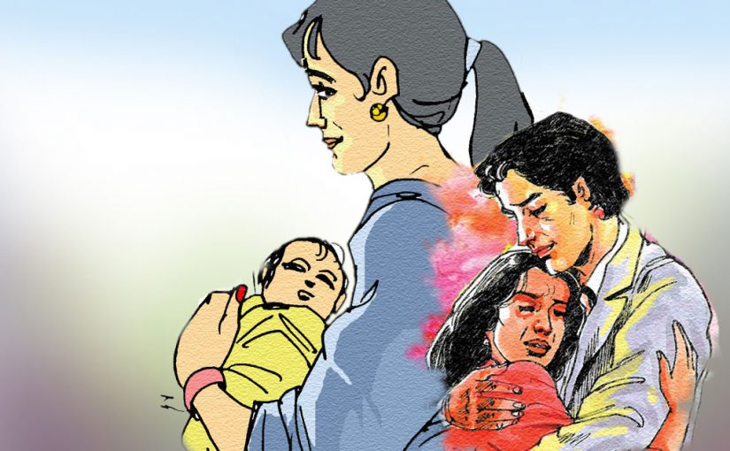 अपहरण: क्या ज्योतिष और पाखंड पर भरोसा करना सही है?