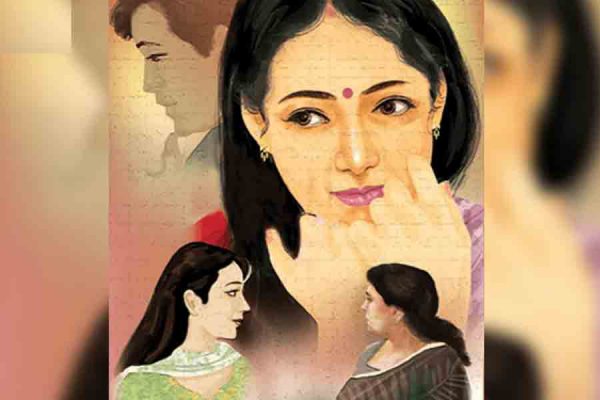 बरसी मन गई: शीला ने अपने ससुर की बरसी कैसे मनाई ?