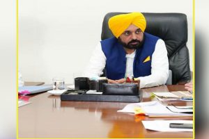 bhagwant-mann