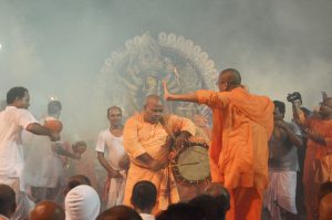यह कैसी भावना