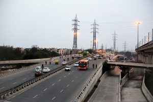 भारत भूमि युगे युगे: टैक्सोडिगामा