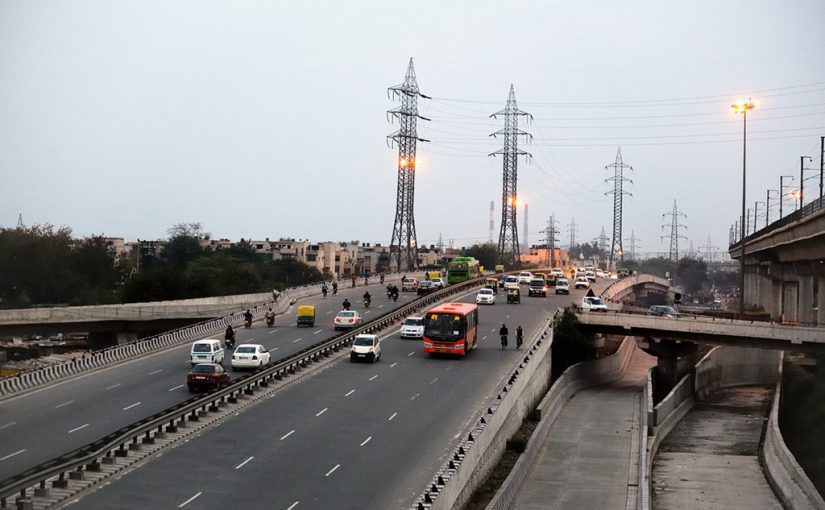 भारत भूमि युगे युगे: टैक्सोडिगामा
