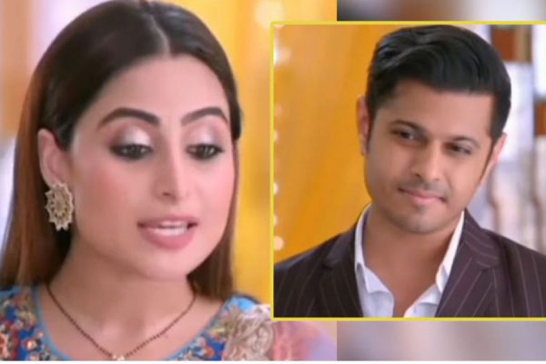 ‘क्या गुम है किसी के प्यार में’ का होगा होगा अंत? पढ़ें खबर