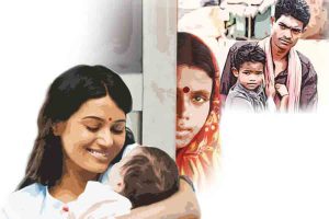 Best Hindi Story : किराए की कोख – सुनीता क्यों अपने ही बच्चे से प्यार करने के लिए तरसती थी
