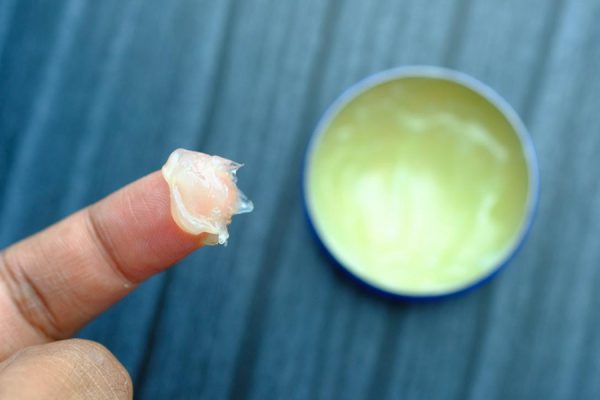 क्या क्लाइमैक्स के लिए महिलाओं के लिए लुब्रिकेंट जरूरी है?
