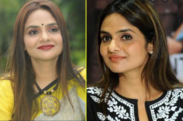 धर्मेंद्र के साथ वापसी करेगी ‘‘फूल और कांटे’’ फेम मधु, पढ़ें खबर