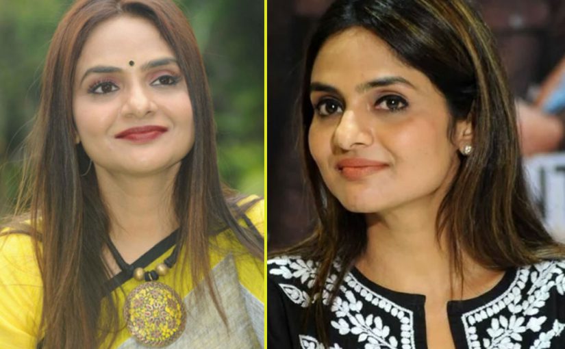 धर्मेंद्र के साथ वापसी करेगी ‘‘फूल और कांटे’’ फेम मधु, पढ़ें खबर
