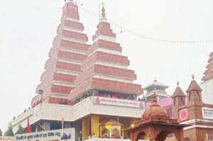 मंदिरों में ड्रैस कोड : औरतों को ठगने का नया तरीका