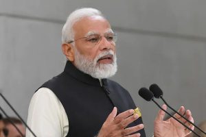 modi